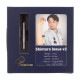 �ڴ��ָ�����ʡ�COSMO DARTS(�����������) Shintaro Inoue v2 2BA ��忸��Ϻ�����ǥ롡(������ �Х��)