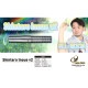 �ڴ��ָ�����ʡ�COSMO DARTS(�����������) Shintaro Inoue v2 2BA ��忸��Ϻ�����ǥ롡(������ �Х��)