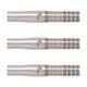 �ڴ��ָ�����ʡ�COSMO DARTS(�����������) Shintaro Inoue v2 2BA ��忸��Ϻ�����ǥ롡(������ �Х��)