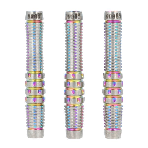 ����� Used �����ġ� One80(��󥨥��ƥ�) CHAMELEON CITRINE(����쥪�� ���ȥ��) 2BA 18g ��RANK 3��