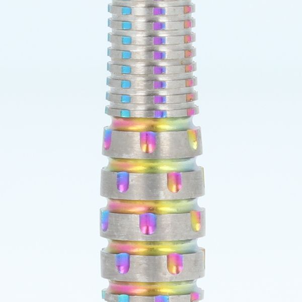 ����� Used �����ġ� One80(��󥨥��ƥ�) CHAMELEON CITRINE(����쥪�� ���ȥ��) 2BA 18g ��RANK 3��