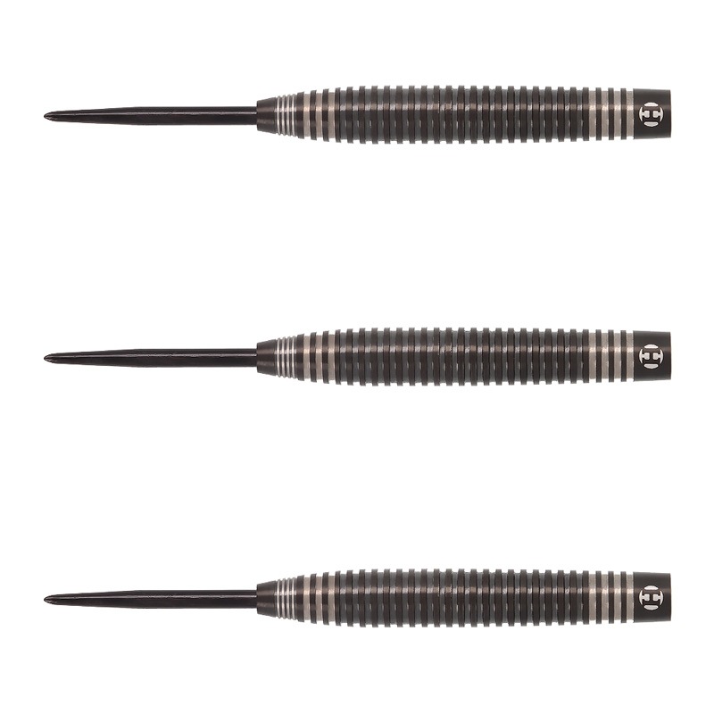 Harrows(�ϥ�����) OBLIVION(���֥�ӥ���) STEEL 24gR��(������ �Х��)