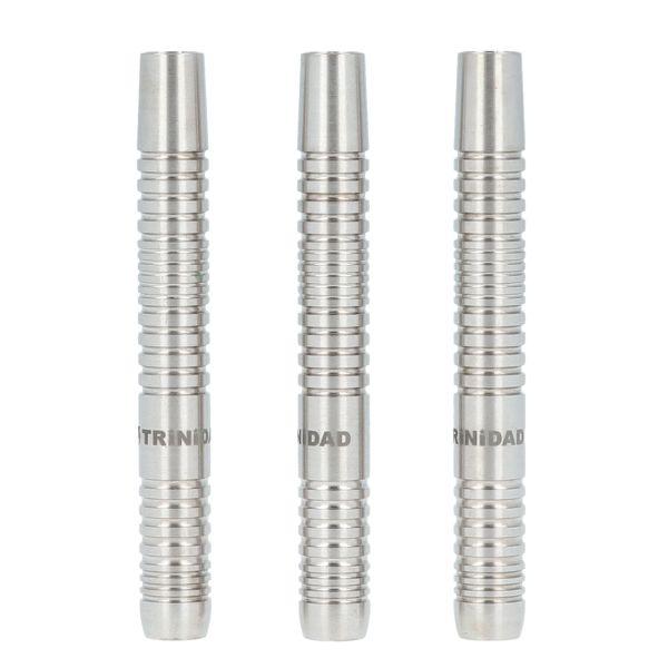 ����� Used �����ġ� TRiNiDAD(�ȥ�˥�����) LAZY PLAIN(�쥤���� �ץ졼��) 2BA ���ȵ��������ǥ��Ȣ����� ��RANK 4��