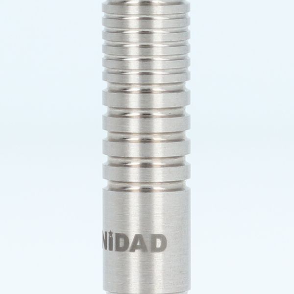 ����� Used �����ġ� TRiNiDAD(�ȥ�˥�����) LAZY PLAIN(�쥤���� �ץ졼��) 2BA ���ȵ��������ǥ��Ȣ����� ��RANK 4��