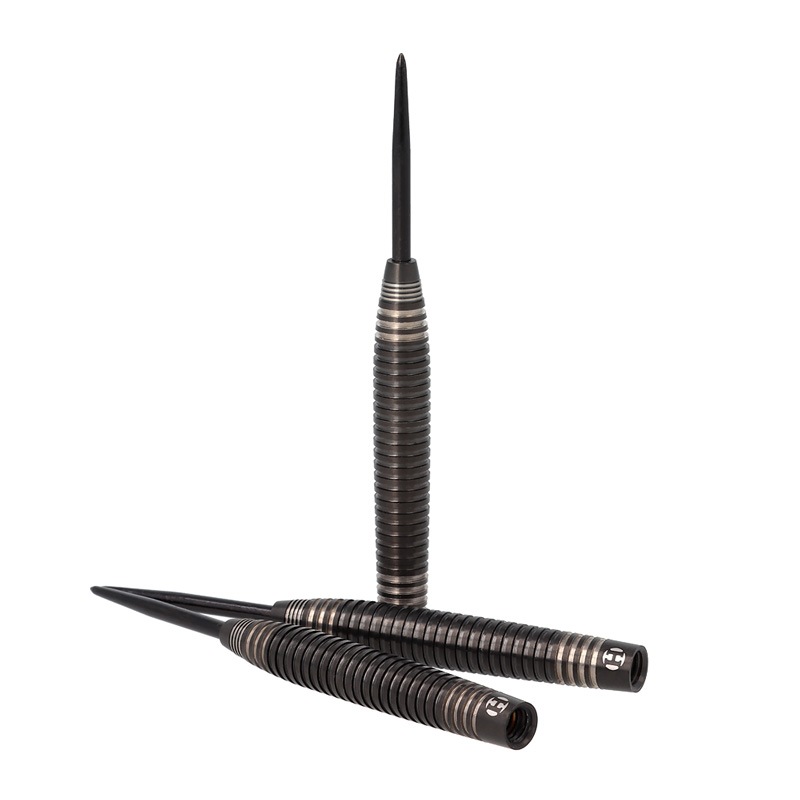 Harrows(�ϥ�����) OBLIVION(���֥�ӥ���) STEEL 24gR��(������ �Х��)