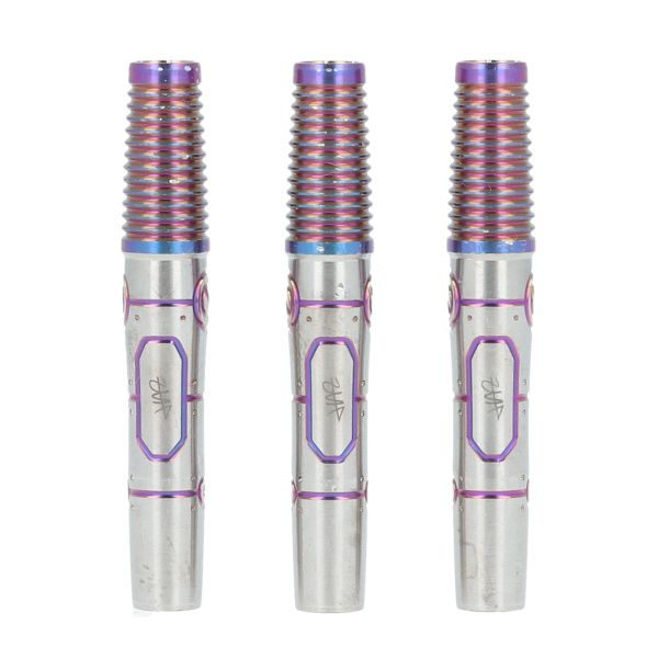 ����� Used �����ġ� TARGET JAPAN(�������åȥ���ѥ�) RISING SUN G9(�饤���󥰥��� �����ͥ졼�����9) 2BA ¼�����������ǥ��Ȣ����� ��RANK 4��