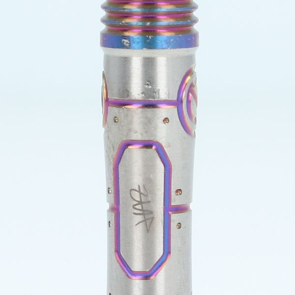 ����� Used �����ġ� TARGET JAPAN(�������åȥ���ѥ�) RISING SUN G9(�饤���󥰥��� �����ͥ졼�����9) 2BA ¼�����������ǥ��Ȣ����� ��RANK 4��