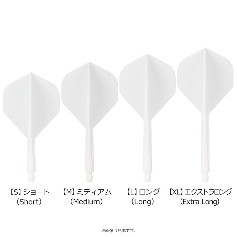 値下げ不可　M1120 Terminal HighAltitude ドラゴン Amazon | ブラックラベル 1/35 アメリカ軍 M1120 THAAD/サード