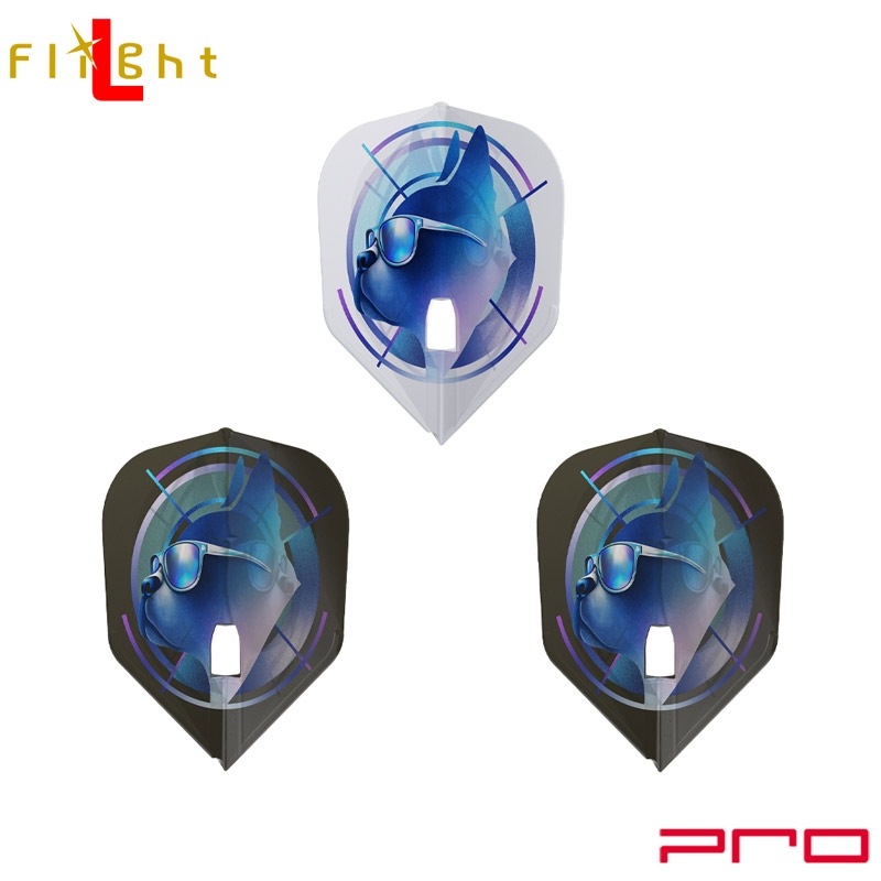 L-style(���륹������) L-Flight PRO(����ե饤�� �ץ�) ������ ver.3 �������� MIX �����������ǥ롡(������ �ե饤��)