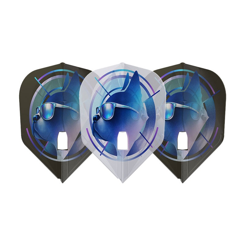 L-style(���륹������) L-Flight PRO(����ե饤�� �ץ�) ������ ver.3 �������� MIX �����������ǥ롡(������ �ե饤��)