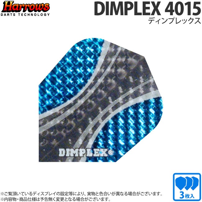 Harrows(�ϥ�����) �ե饤�� DIMPLEX(�ǥ���ץ�å���) �������� 4015��(������ �ե饤��)