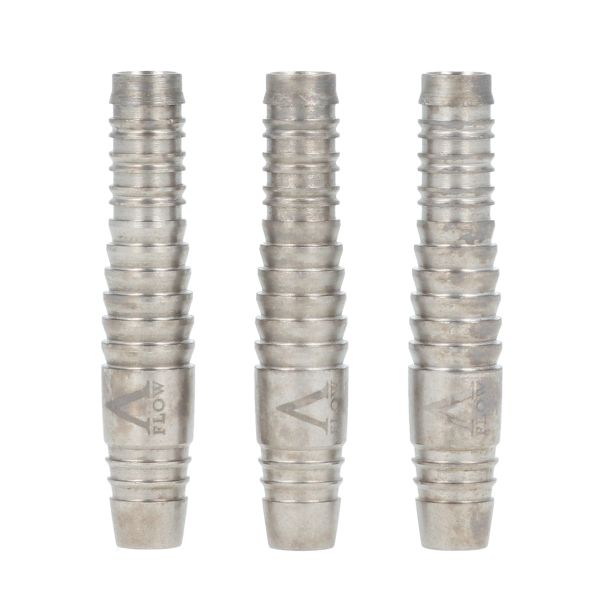 ����� Used �����ġ� DYNASTY(�����ʥ��ƥ���) A-FLOW BLACK LINE GLADIATOR DASH(����ǥ��������� ���å���) 2BA ���͵�������ǥ� ��RANK 3��