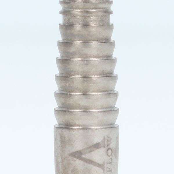 ����� Used �����ġ� DYNASTY(�����ʥ��ƥ���) A-FLOW BLACK LINE GLADIATOR DASH(����ǥ��������� ���å���) 2BA ���͵�������ǥ� ��RANK 3��