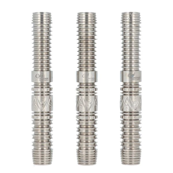 ����� Used �����ġ� COSMO DARTS(�����������) Ami Komiyama v2 2BA ���ܻ����������ǥ��Ȣ����� ��RANK 4��