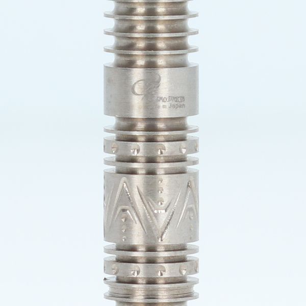 ����� Used �����ġ� COSMO DARTS(�����������) Ami Komiyama v2 2BA ���ܻ����������ǥ��Ȣ����� ��RANK 4��