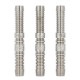 ����� Used �����ġ� COSMO DARTS(�����������) Ami Komiyama v2 2BA ���ܻ����������ǥ��Ȣ����� ��RANK 4��