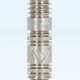 ����� Used �����ġ� COSMO DARTS(�����������) Ami Komiyama v2 2BA ���ܻ����������ǥ��Ȣ����� ��RANK 4��