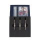 ����� Used �����ġ� COSMO DARTS(�����������) Ami Komiyama v2 2BA ���ܻ����������ǥ��Ȣ����� ��RANK 4��