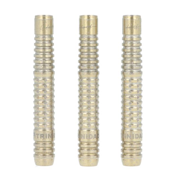 ����� Used �����ġ� TRiNiDAD(�ȥ�˥�����) Undisputed RICARDO(�ꥫ���) 2BA �����Ƹ������ǥ� ��RANK 2��