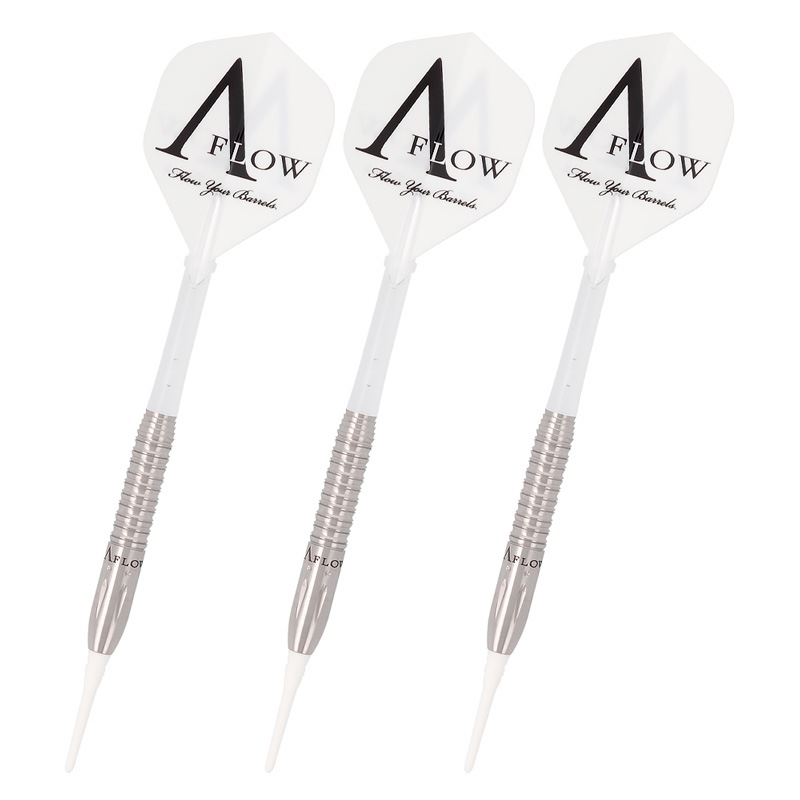 DYNASTY(�����ʥ��ƥ���) A-FLOW BLACK LINE STANDARD JUJAK(���奸�㥯) Ver18g No.5 �ѥ����ҥ�����������ǥ롡(������ �Х��)