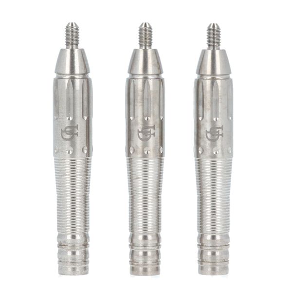 ����� Used �����ġ� ULTIMA DARTS(����ƥ��ޥ�����) X-plode(�������ץ�����) EXCORE ������Ѱ������ǥ� ��RANK 4��