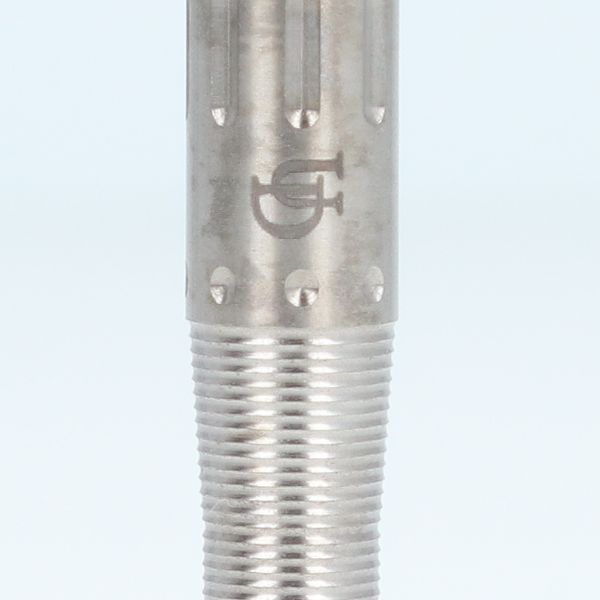 ����� Used �����ġ� ULTIMA DARTS(����ƥ��ޥ�����) X-plode(�������ץ�����) EXCORE ������Ѱ������ǥ� ��RANK 4��