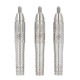 ����� Used �����ġ� ULTIMA DARTS(����ƥ��ޥ�����) X-plode(�������ץ�����) EXCORE ������Ѱ������ǥ� ��RANK 4��
