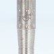 ����� Used �����ġ� ULTIMA DARTS(����ƥ��ޥ�����) X-plode(�������ץ�����) EXCORE ������Ѱ������ǥ� ��RANK 4��