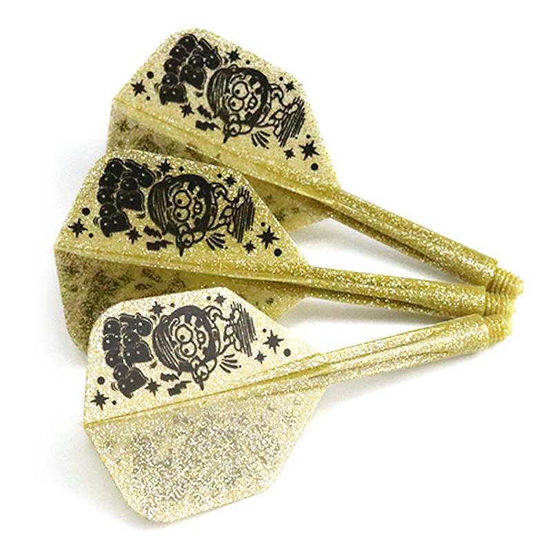 TRiNiDAD(�ȥ�˥�����) CONDOR�ե饤�� Board Boy(�ܡ��ɥܡ���) ���⡼�� ��ᥰ��å���������� (������ �ե饤��)