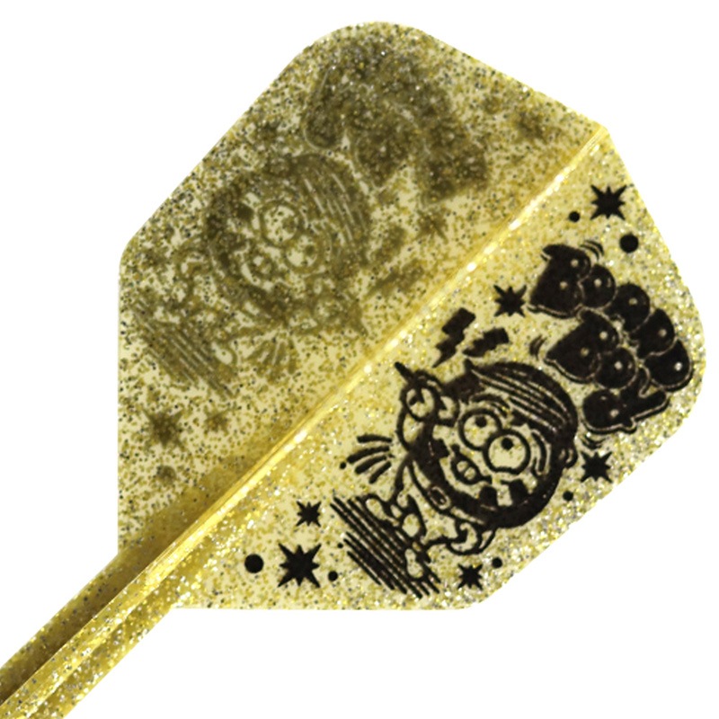 TRiNiDAD(�ȥ�˥�����) CONDOR�ե饤�� Board Boy(�ܡ��ɥܡ���) ���⡼�� ��ᥰ��å���������� (������ �ե饤��)