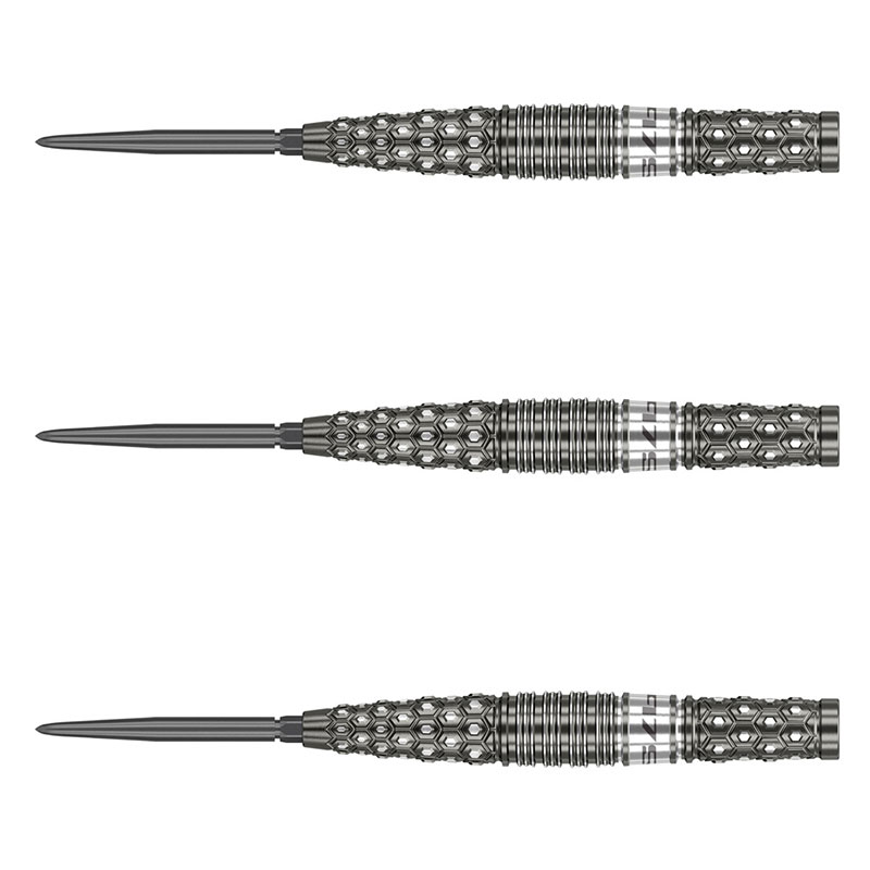 TARGET(å) 975 03 SWISS POINT STEEL 21g 190073䡡( Х)