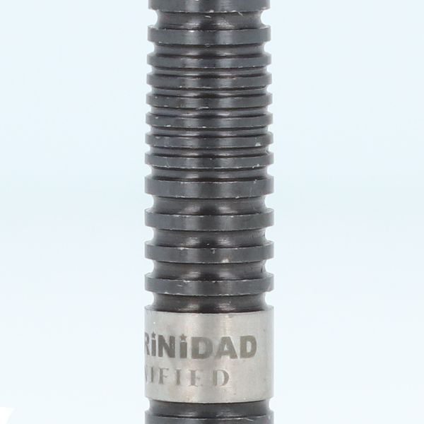 TRINIDAD UNIFIED LAZYZERO ダーツシャフトフライト未使用 TiTO限定】【おひとり様1setまで】ダーツ バレル TRiNiDAD UNIFIED