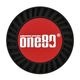 One80(��󥨥��ƥ�) Rubber Dart Holder(��С������ĥۥ����) Darts Board��(������ ����������)