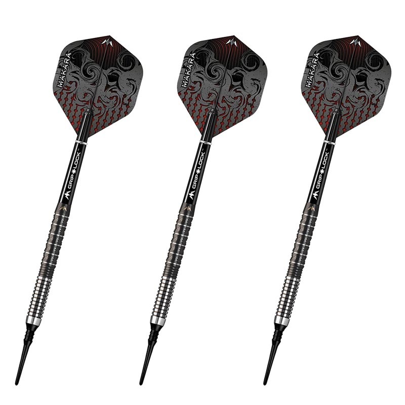 MISSION DARTS(�ߥå���������) Makara M1 2BA 21g��(������ �Х��)