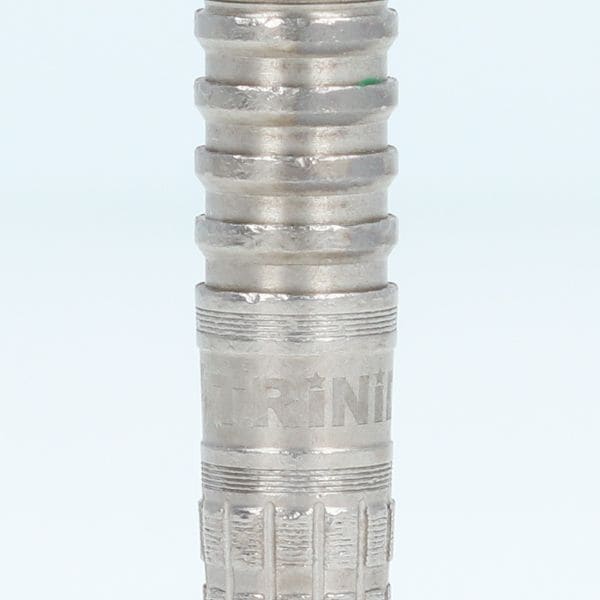 TRiNiDAD GONZALEZ TYPE5 西哲平 20g TRiNiDAD GONZALEZ TYPE5 西哲平 20g TRINIDAD Gonzalez Type5 西哲平