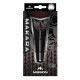 MISSION DARTS(�ߥå���������) Makara M1 2BA 21g��(������ �Х��)