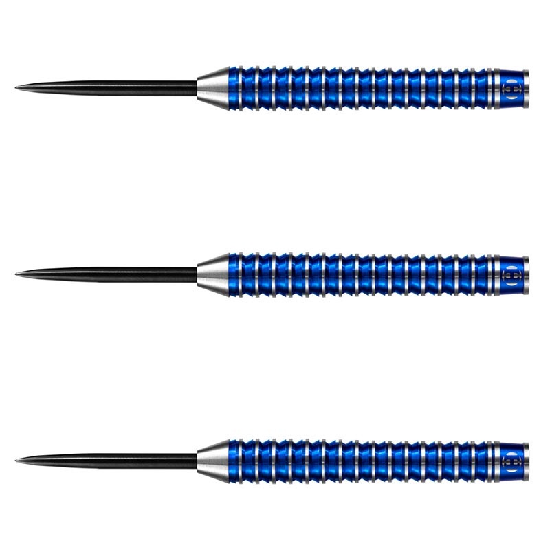 Harrows(�ϥ�����) SWARM(�����) STEEL 23gR��(������ �Х��)