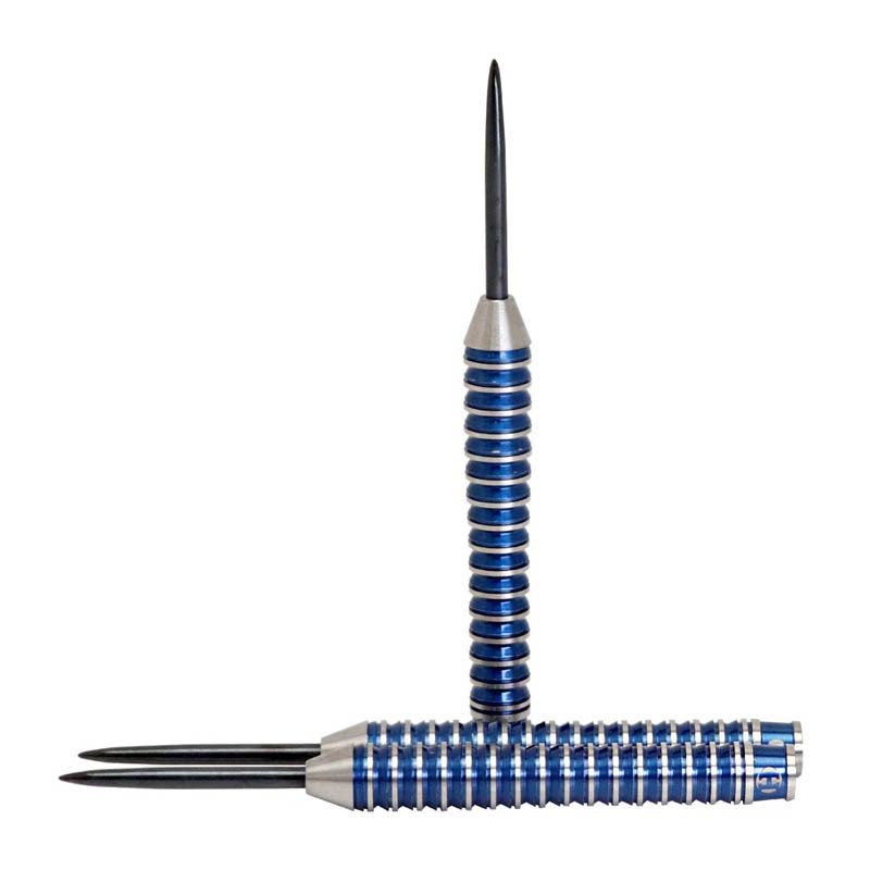 ダーツ > ハードダーツ > ブランド【ハ行】 > ハローズ > Harrows