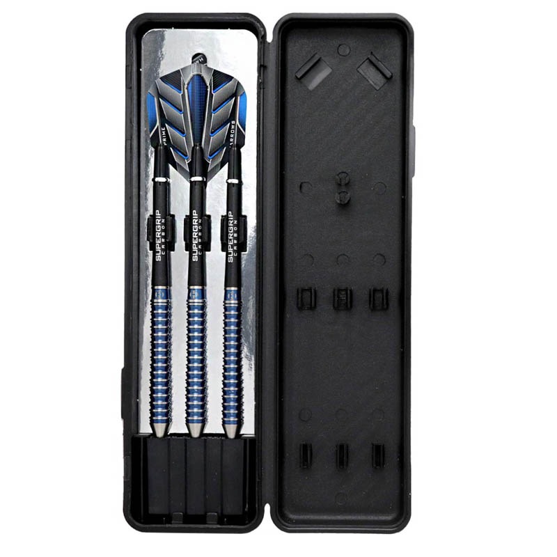 Harrows(�ϥ�����) SWARM(�����) STEEL 23gR��(������ �Х��)