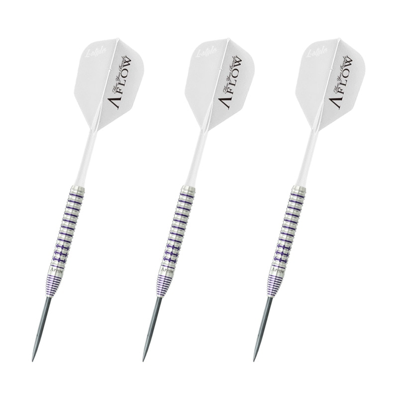 PERSEUS ダーツバレル 21g 3本セット 楽天市場】【期間限定10%offクーポン】ダーツ バレル ペルセウス 21g