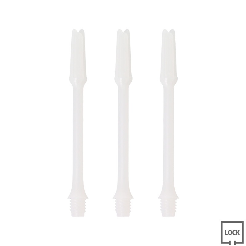 EDGE SPORTS(åݡ) ޥեPLUS ꥢۥ磻 ߥǥ䡡( ե)