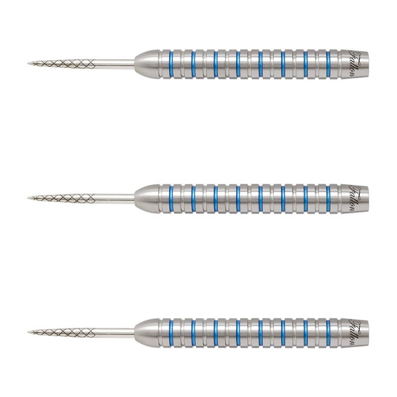 DYNASTY(�����ʥ��ƥ���) A-FLOW Fallon80(�ե�����80) Blue label STEEL �ե����󡦥��㡼���å������ǥ롡(������ �Х��)