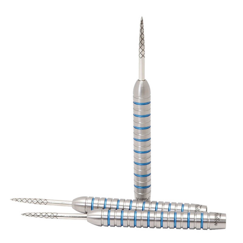 DYNASTY(�����ʥ��ƥ���) A-FLOW Fallon80(�ե�����80) Blue label STEEL �ե����󡦥��㡼���å������ǥ롡(������ �Х��)