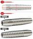 CORE DARTS JAPAN(���������ĥ���ѥ�) JONNY 4.5 �¿����������ǥ롡(������ �Х��)