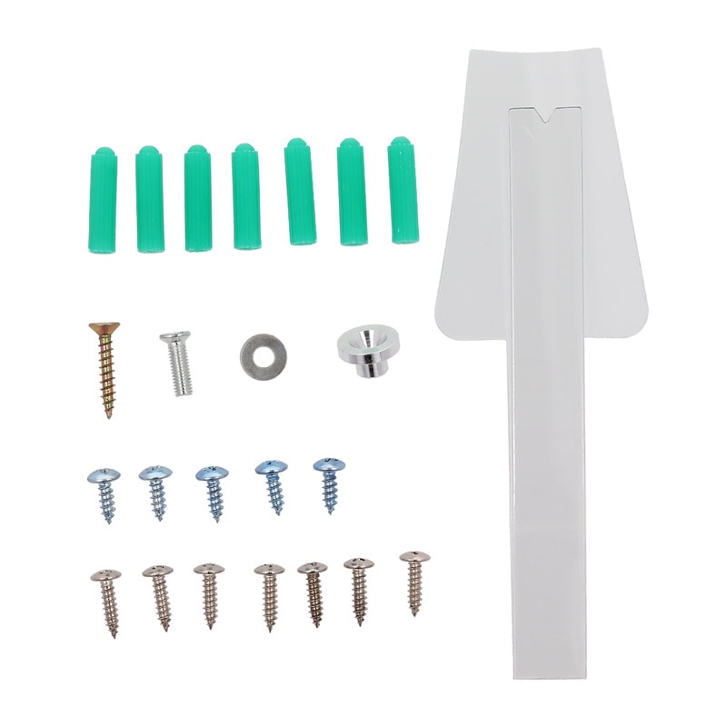 ダーツボード > ブラケット > One80(ワンエイティ) ROTAFIX DARTBOARD