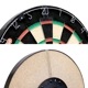 One80(��󥨥��ƥ�) ROTAFIX DARTBOARD HOLDER��(������ �ܡ��� �֥饱�å�)