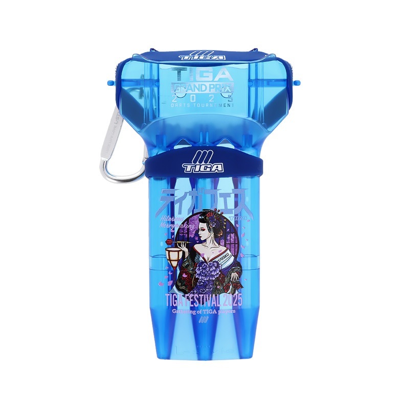 競売 ダーツケース FES TIGA > エルスタイル > ブランド【ア行】 > ダーツ