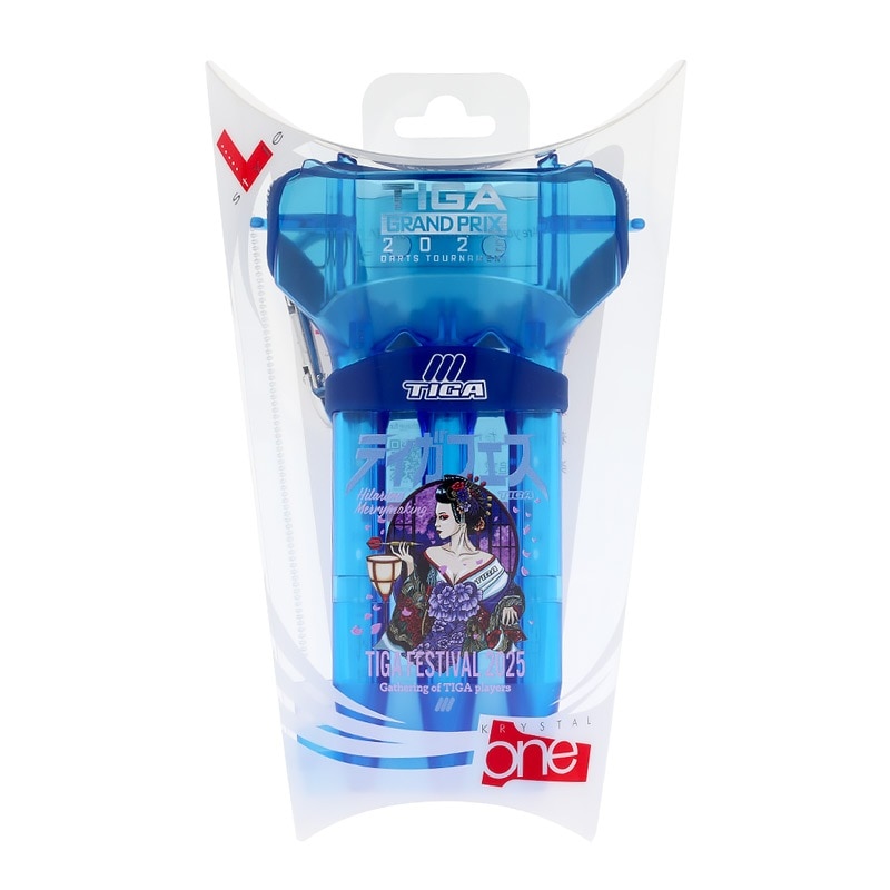 新品タグ付き:Nala Cactas all in one クレイサス CLATHAS カペラ ショルダーバッグ（大） （ネイビー