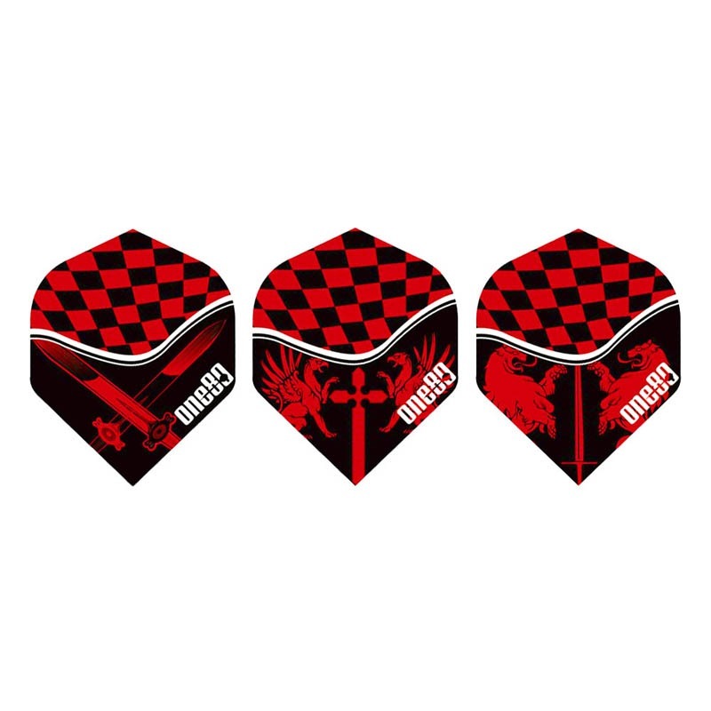 One80(��󥨥��ƥ�) Gladiator Flights(����ǥ����������ե饤��) ver.3 ����������ɡ�(������ �ե饤��)