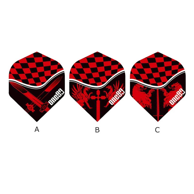 One80(��󥨥��ƥ�) Gladiator Flights(����ǥ����������ե饤��) ver.3 ����������ɡ�(������ �ե饤��)